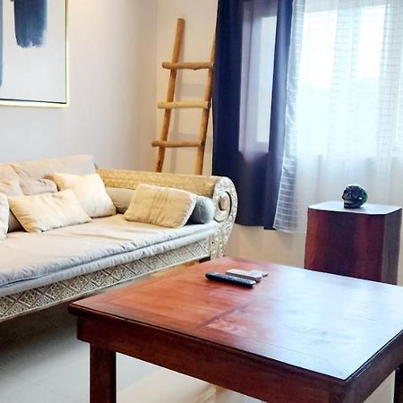 Kin Tulum Apartamento Deluxe - Aldea Zama Appartamento Esterno foto
